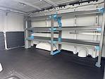 2026 Chevrolet Express 2500 RWD Upfitted Cargo Van for sale #26T0528 - photo 17