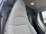 2026 Chevrolet Express 2500 RWD Upfitted Cargo Van for sale #26T0528 - photo 20