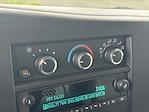 2026 Chevrolet Express 2500 RWD Upfitted Cargo Van for sale #26T0528 - photo 22
