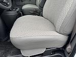 New 2026 Chevrolet Express 2500 Upfitted Cargo Van for sale #26T0552 - photo 15