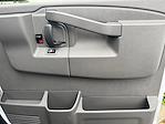 New 2026 Chevrolet Express 2500 Upfitted Cargo Van for sale #26T0552 - photo 19