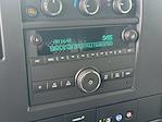 New 2026 Chevrolet Express 2500 Upfitted Cargo Van for sale #26T0552 - photo 21