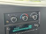 New 2026 Chevrolet Express 2500 Upfitted Cargo Van for sale #26T0552 - photo 22
