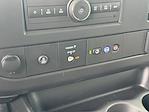 New 2026 Chevrolet Express 2500 Upfitted Cargo Van for sale #26T0552 - photo 23