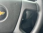 New 2026 Chevrolet Express 2500 Upfitted Cargo Van for sale #26T0552 - photo 27