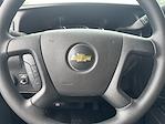 New 2026 Chevrolet Express 2500 Upfitted Cargo Van for sale #26T0552 - photo 28