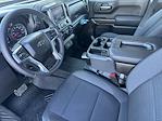2022 Chevrolet Silverado 1500 LTD Crew Cab 4WD Pickup for sale #T31234 - photo 10