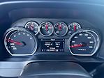 2022 Chevrolet Silverado 1500 LTD Crew Cab 4WD Pickup for sale #T31234 - photo 11