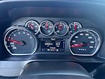 2022 Chevrolet Silverado 1500 LTD Crew Cab 4WD Pickup for sale #T31234 - photo 12