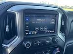 2022 Chevrolet Silverado 1500 LTD Crew Cab 4WD Pickup for sale #T31234 - photo 13