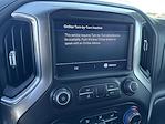 2022 Chevrolet Silverado 1500 LTD Crew Cab 4WD Pickup for sale #T31234 - photo 14