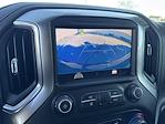 2022 Chevrolet Silverado 1500 LTD Crew Cab 4WD Pickup for sale #T31234 - photo 15