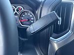2022 Chevrolet Silverado 1500 LTD Crew Cab 4WD Pickup for sale #T31234 - photo 16