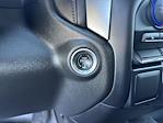 2022 Chevrolet Silverado 1500 LTD Crew Cab 4WD Pickup for sale #T31234 - photo 17