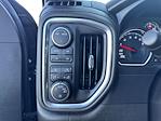 2022 Chevrolet Silverado 1500 LTD Crew Cab 4WD Pickup for sale #T31234 - photo 18