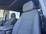 2022 Chevrolet Silverado 1500 LTD Crew Cab 4WD Pickup for sale #T31234 - photo 19