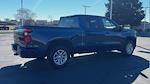 2022 Chevrolet Silverado 1500 LTD Crew Cab 4WD Pickup for sale #T31234 - photo 3
