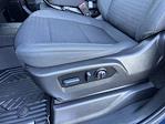 2022 Chevrolet Silverado 1500 LTD Crew Cab 4WD Pickup for sale #T31234 - photo 20