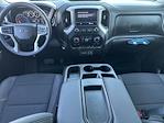 2022 Chevrolet Silverado 1500 LTD Crew Cab 4WD Pickup for sale #T31234 - photo 21