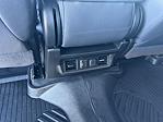 2022 Chevrolet Silverado 1500 LTD Crew Cab 4WD Pickup for sale #T31234 - photo 22