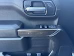 2022 Chevrolet Silverado 1500 LTD Crew Cab 4WD Pickup for sale #T31234 - photo 23