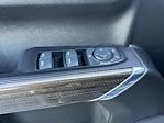 2022 Chevrolet Silverado 1500 LTD Crew Cab 4WD Pickup for sale #T31234 - photo 24