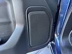 2022 Chevrolet Silverado 1500 LTD Crew Cab 4WD Pickup for sale #T31234 - photo 25