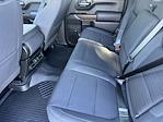 2022 Chevrolet Silverado 1500 LTD Crew Cab 4WD Pickup for sale #T31234 - photo 26