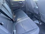 2022 Chevrolet Silverado 1500 LTD Crew Cab 4WD Pickup for sale #T31234 - photo 28