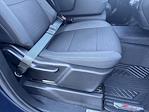 2022 Chevrolet Silverado 1500 LTD Crew Cab 4WD Pickup for sale #T31234 - photo 29