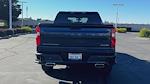 2022 Chevrolet Silverado 1500 LTD Crew Cab 4WD Pickup for sale #T31234 - photo 4