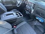 2022 Chevrolet Silverado 1500 LTD Crew Cab 4WD Pickup for sale #T31234 - photo 30
