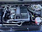 2022 Chevrolet Silverado 1500 LTD Crew Cab 4WD Pickup for sale #T31234 - photo 31