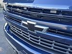 2022 Chevrolet Silverado 1500 LTD Crew Cab 4WD Pickup for sale #T31234 - photo 32