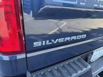 2022 Chevrolet Silverado 1500 LTD Crew Cab 4WD Pickup for sale #T31234 - photo 33