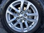 2022 Chevrolet Silverado 1500 LTD Crew Cab 4WD Pickup for sale #T31234 - photo 34