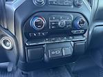 2022 Chevrolet Silverado 1500 LTD Crew Cab 4WD Pickup for sale #T31234 - photo 36