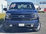2022 Chevrolet Silverado 1500 LTD Crew Cab 4WD Pickup for sale #T31234 - photo 37