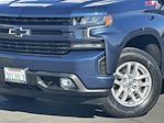 2022 Chevrolet Silverado 1500 LTD Crew Cab 4WD Pickup for sale #T31234 - photo 38