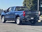 2022 Chevrolet Silverado 1500 LTD Crew Cab 4WD Pickup for sale #T31234 - photo 39