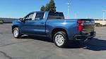 2022 Chevrolet Silverado 1500 LTD Crew Cab 4WD Pickup for sale #T31234 - photo 2
