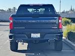 2022 Chevrolet Silverado 1500 LTD Crew Cab 4WD Pickup for sale #T31234 - photo 40
