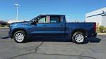 2022 Chevrolet Silverado 1500 LTD Crew Cab 4WD Pickup for sale #T31234 - photo 5