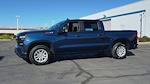 2022 Chevrolet Silverado 1500 LTD Crew Cab 4WD Pickup for sale #T31234 - photo 6