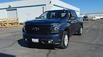 2022 Chevrolet Silverado 1500 LTD Crew Cab 4WD Pickup for sale #T31234 - photo 7