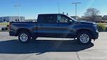 2022 Chevrolet Silverado 1500 LTD Crew Cab 4WD Pickup for sale #T31234 - photo 9