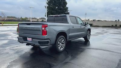 2020 Chevrolet Silverado 1500 Crew Cab 4WD Pickup for sale #T31257 - photo 2