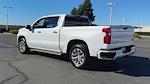 2022 Chevrolet Silverado 1500 LTD Crew Cab 4WD, Pickup for sale #T31269 - photo 2