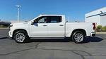 2022 Chevrolet Silverado 1500 LTD Crew Cab 4WD, Pickup for sale #T31269 - photo 5