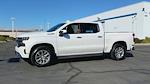 2022 Chevrolet Silverado 1500 LTD Crew Cab 4WD, Pickup for sale #T31269 - photo 6